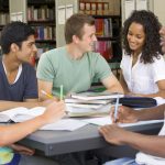 International Baccalaureate a New Means of Imparting Education among Students
