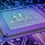 What to study for VLSI?