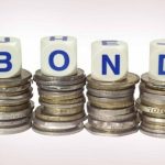 Everything to Know About Collection Agency Bonds