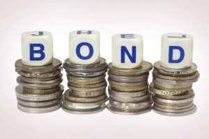 collection agency bond