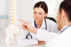 chiropractor Boynton Beach