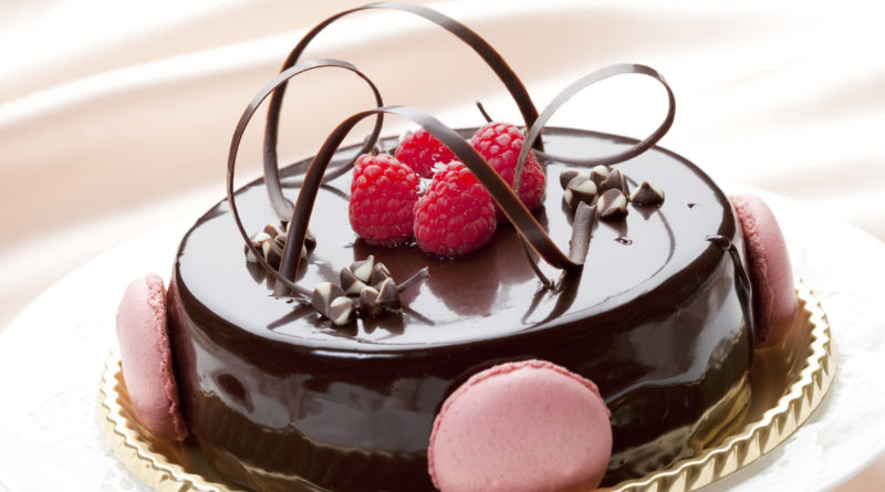Place Your Order On Best Cake Store To Rejoice Every Occasion