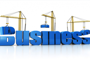 Business Registration