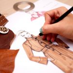 Choosing Fashion Designing as a Career