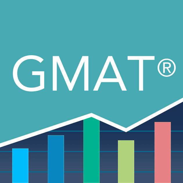 Strategies to Crack Gmat in First attempt