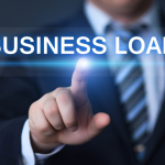 Grow Your Small Business in Udaipur with Business Loan