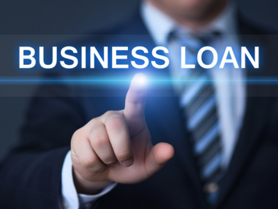 Grow Your Small Business in Udaipur with Business Loan