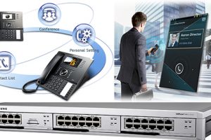 business-voip-telephone-system1