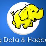 Why Big Data and Hadoop Are Made for Each Other