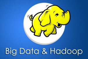 hadoop-big-data1