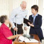 Why Do You Need to Hire a Personal Injury Attorney?
