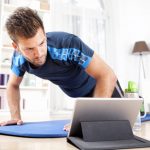 Top Five Reаsons For Using Online Workouts Trаiner