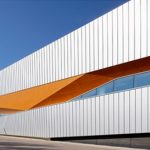 Benefits Of Steel Cladding That May Change Your Perspective