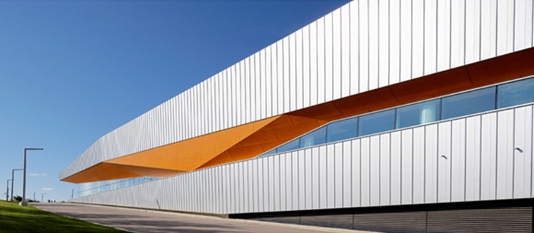 Benefits Of Steel Cladding That May Change Your Perspective