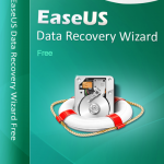Choose The Software Wise That Helps To Restore Files