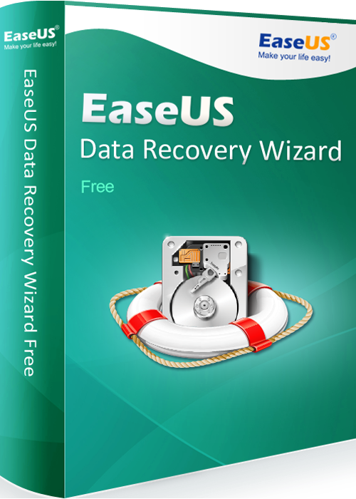 Choose The Software Wise That Helps To Restore Files