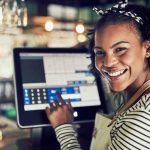Impact of a POS System on Your Business