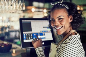 POS System on Your Business