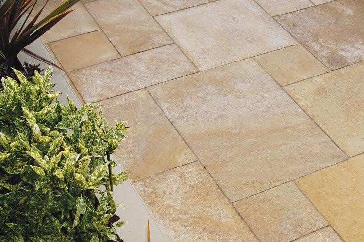 How Sandstone Can Help You Improve Your Flooring