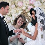 Read the Top Wedding Blogs List 2018