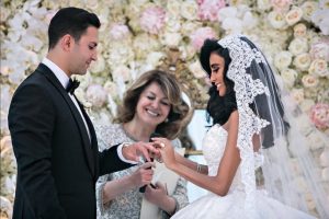 Wedding Blogs