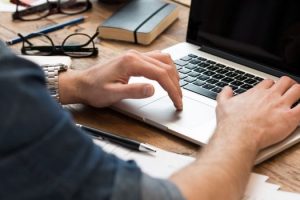 You don't need big budgets to start your own SEO