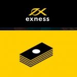 WHY DO MOST TRADERS CHOOSE EXNESS FOREX BROKER? – EXNESS QUICK REVIEW 2018