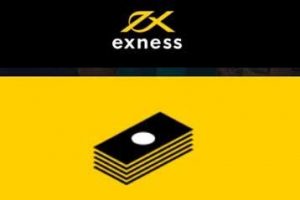 exness