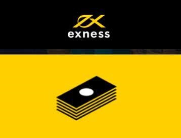 WHY DO MOST TRADERS CHOOSE EXNESS FOREX BROKER? – EXNESS QUICK REVIEW 2018