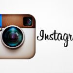 How Instagram Helps To Get Boost Up?