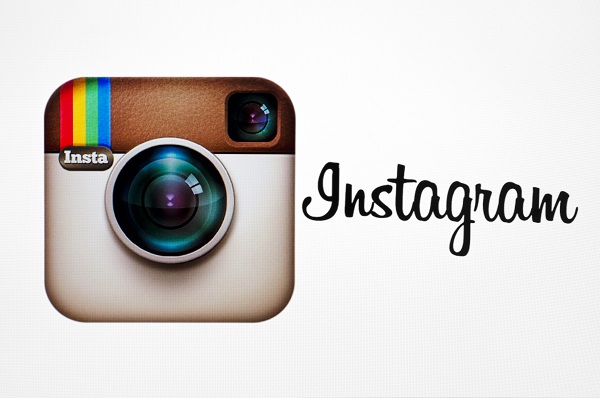 How Instagram Helps To Get Boost Up?