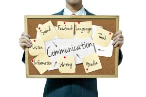 PR Relations