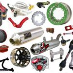 Buy Cheap Spare and Replacement Parts at Bike Bandit