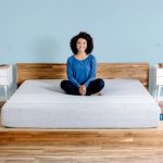 How to select a suitable mattress for your bed