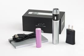 What makes vape pods better from cigarette?