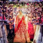 What makes Weddings so special in India?