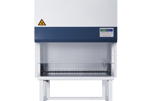 Biological safety cabinet