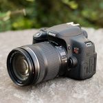 The Best Cameras of 2017 : Fast, Accurate and Pretty compact