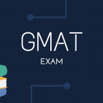 Make use of best GMAT coaching to book the seat for advanced studies