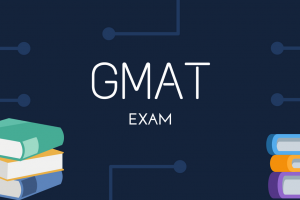 GMAT coaching