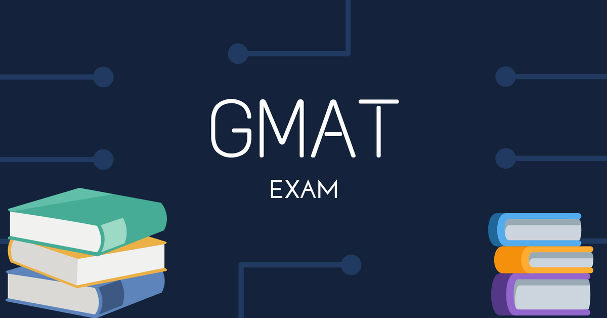 Make use of best GMAT coaching to book the seat for advanced studies