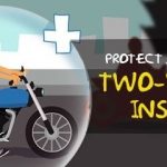 How to Renew Two-Wheeler Insurance Policy to Maintain Its Advantages?