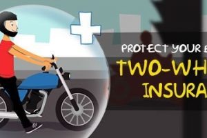 Insurance
