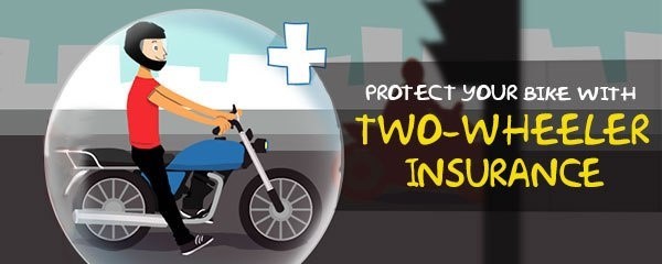How to Renew Two-Wheeler Insurance Policy to Maintain Its Advantages?