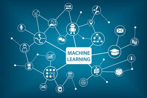 Machine-Learning