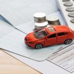 Precious Tips To Help You Get Better At Car Insurance