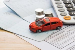 Motor Insurance
