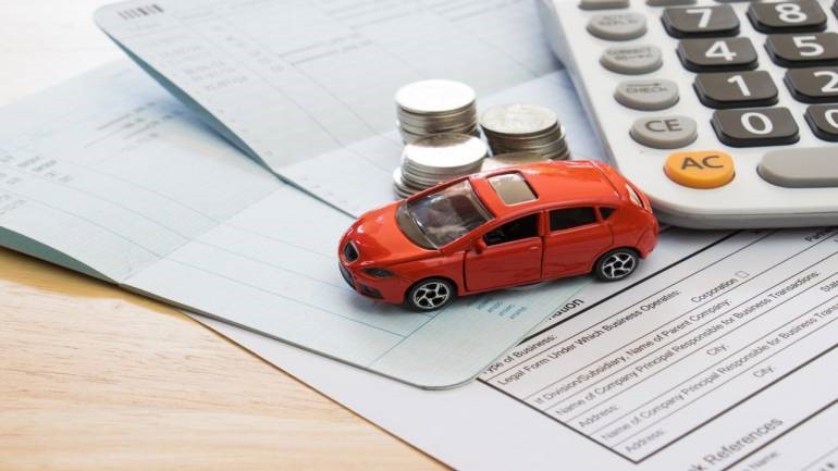 Precious Tips To Help You Get Better At Car Insurance