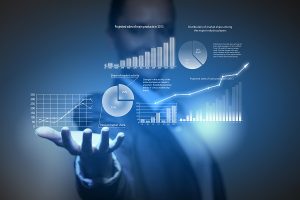Training Analytics
