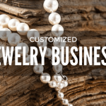 How to Start a Jewellery business in India